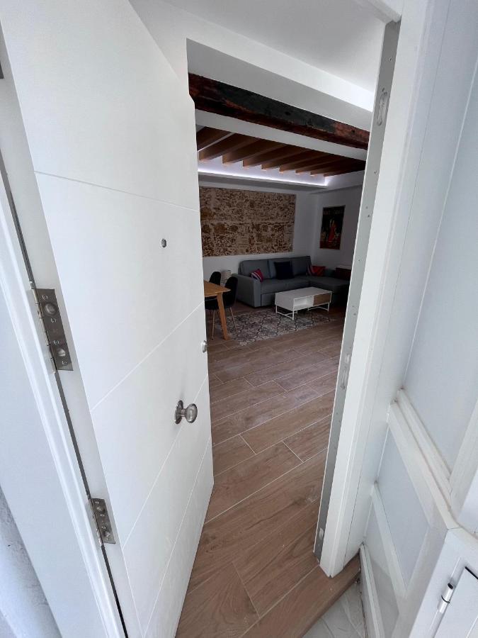 Gatu Premium Villa Flamenca , Preferente Mayores De 25 Anos Y Familias Cádis Exterior foto