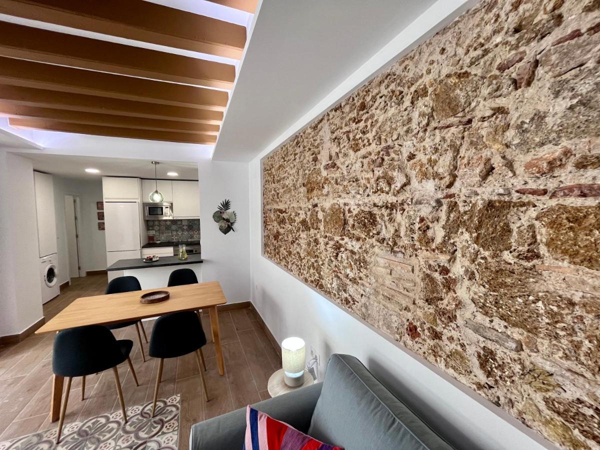 Gatu Premium Villa Flamenca , Preferente Mayores De 25 Anos Y Familias Cádis Exterior foto