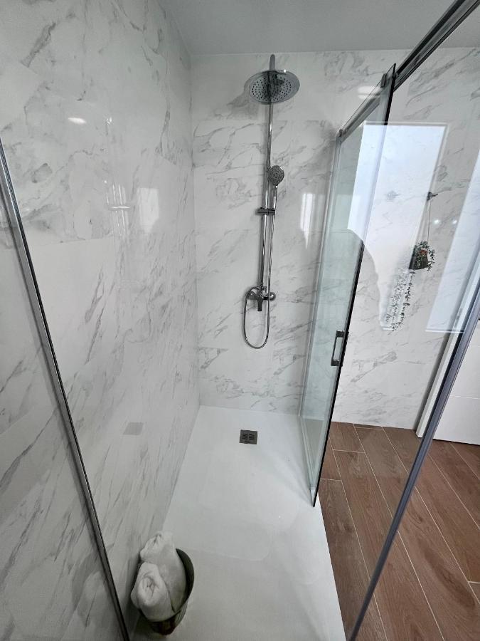 Gatu Premium Villa Flamenca , Preferente Mayores De 25 Anos Y Familias Cádis Exterior foto