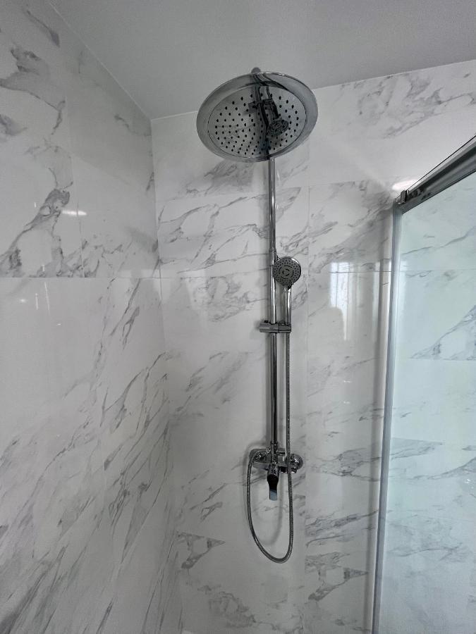 Gatu Premium Villa Flamenca , Preferente Mayores De 25 Anos Y Familias Cádis Exterior foto