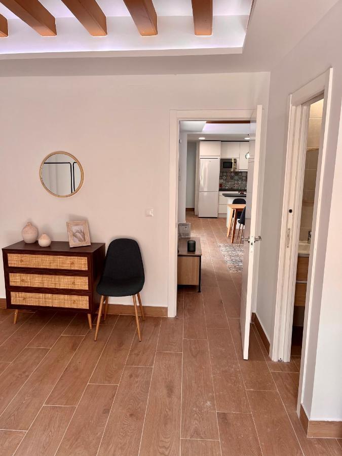Gatu Premium Villa Flamenca , Preferente Mayores De 25 Anos Y Familias Cádis Exterior foto