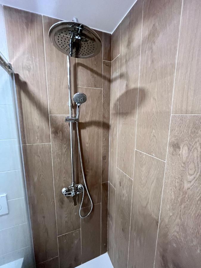 Gatu Premium Villa Flamenca , Preferente Mayores De 25 Anos Y Familias Cádis Exterior foto
